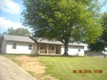 609 Cloudland Drive Stockbridge, GA 30281 - Image 5404040