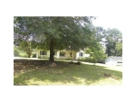 155 Audubon Pkwy Stockbridge, GA 30281 - Image 5404046