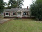 517 Ivy Lane Stockbridge, GA 30281 - Image 5404117