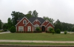 318 Young James Cir Stockbridge, GA 30281 - Image 5404115