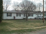 460 Hill St Tiskilwa, IL 61368 - Image 5404569