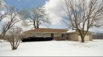 4036 E 2351 Rd Serena, IL 60549 - Image 5404697