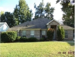 7330 Glen Chase Rd Montgomery, AL 36117 - Image 5404671