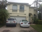 4545 NW 111 CT Miami, FL 33178 - Image 5404798