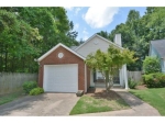 2752 Saint Charles Lane Nw Kennesaw, GA 30144 - Image 5405091