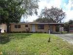 6780 SIMMS ST Hollywood, FL 33024 - Image 5405060