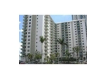 3001 S OCEAN DR # 317 Hollywood, FL 33019 - Image 5405050