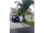 3755 PICCADILLY ST Hollywood, FL 33021 - Image 5405058