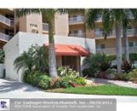 7715 YARDLEY DR # 410 Fort Lauderdale, FL 33321 - Image 5405171