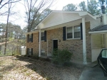 4100 Pierce Road Atlanta, GA 30349 - Image 5405102