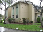 671 Cypress Lake Blvd Apt B21 Pompano Beach, FL 33064 - Image 5405803