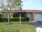 1210 Nw 49th Ct Pompano Beach, FL 33064 - Image 5405804