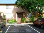 1629 NW 80th Ave # H Pompano Beach, FL 33064 - Image 5405980