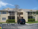 611 Cypress Lake Blvd Apt F15 Pompano Beach, FL 33064 - Image 5405974