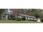 1449 Brookcliff Drive Marietta, GA 30062 - Image 5406061