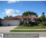 5063 KENSINGTON CIR Pompano Beach, FL 33076 - Image 5406110