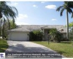 10706 NW 49TH MNR Pompano Beach, FL 33076 - Image 5406112