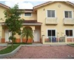 17975 NW 74 PA # 17975 Hialeah, FL 33015 - Image 5406199