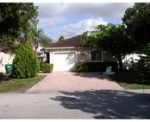 7901 NW 194 ST Hialeah, FL 33015 - Image 5406203