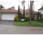 17529 NW 61 CT Hialeah, FL 33015 - Image 5406200