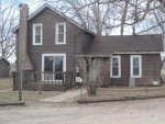 803 N 1st St Lyndon, IL 61261 - Image 5406287