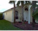 12316 NW 54TH CT Pompano Beach, FL 33076 - Image 5406423