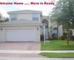 11912 NW 47TH ST Pompano Beach, FL 33076 - Image 5406657