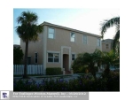 10531 NW 57TH ST Pompano Beach, FL 33076 - Image 5406653