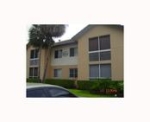 9855 WESTVIEW DR # 722 Pompano Beach, FL 33076 - Image 5406656