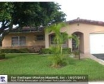 4360 NW 12TH TER Pompano Beach, FL 33064 - Image 5407099