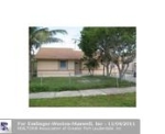 4610 NE 1ST AVE Pompano Beach, FL 33064 - Image 5407087