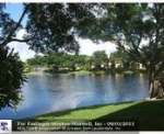 601 CYPRESS LAKE BL # A-14 Pompano Beach, FL 33064 - Image 5407085