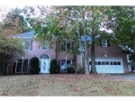 2251 Lake Haven Way Suwanee, GA 30024 - Image 5407058