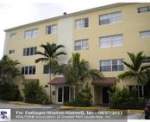 1060 CRYSTAL LAKE DR # 401 Pompano Beach, FL 33064 - Image 5407101