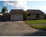 5770 NW 193 ST Hialeah, FL 33015 - Image 5407207