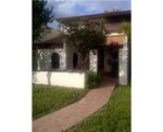 6471 NW 190 TERRACE # NA Hialeah, FL 33015 - Image 5407342