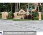 7250 NW 177TH ST # 205-16 Hialeah, FL 33015 - Image 5407349