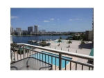 18061 Biscayne Blvd # 504-2 North Miami Beach, FL 33160 - Image 5407905