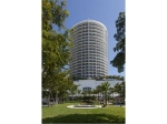 4100 Island Blvd # 1803 North Miami Beach, FL 33160 - Image 5407904