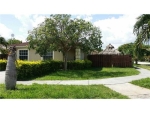 13276 SW 276 LN Homestead, FL 33032 - Image 5408259