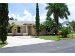 12139 SW 250 ST Homestead, FL 33032 - Image 5408253