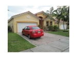 10834 SW 244 TE Homestead, FL 33032 - Image 5408256