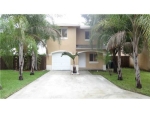 12015 SW 268 TE Homestead, FL 33032 - Image 5408254