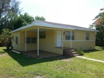 14201 HENDERSON ST Homestead, FL 33032 - Image 5408330