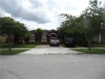 24604 SW 114 CT Homestead, FL 33032 - Image 5408328