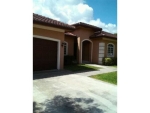 27731 SW 152 CT Homestead, FL 33032 - Image 5408329