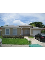 27150 SW 134 PL Homestead, FL 33032 - Image 5408333