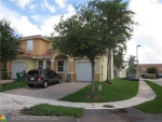 13850 SW 275th St # 0 Homestead, FL 33032 - Image 5408334