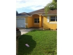 12966 SW 251 TE Homestead, FL 33032 - Image 5408399