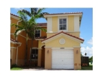 11062 SW 246 ST # . Homestead, FL 33032 - Image 5408405